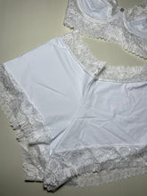 Carregar imagem no visualizador da galeria, Seto Lingerie Coteli