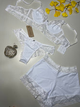 Carregar imagem no visualizador da galeria, Seto Lingerie Coteli