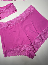 Carregar imagem no visualizador da galeria, Seto Lingerie Coteli