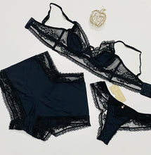 Carregar imagem no visualizador da galeria, Seto Lingerie Coteli