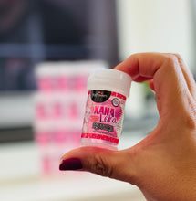 Carregar imagem no visualizador da galeria, Xana loka