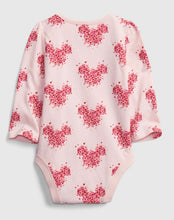 Carregar imagem no visualizador da galeria, Body Baby Disney