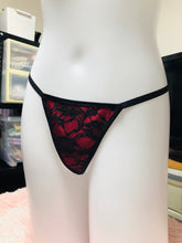 Carregar imagem no visualizador da galeria, Corselete Honey