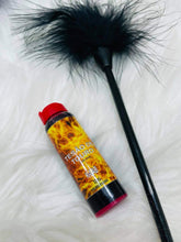 Carregar imagem no visualizador da galeria, Tesão de touro