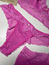 Carregar imagem no visualizador da galeria, Seto Lingerie Coteli