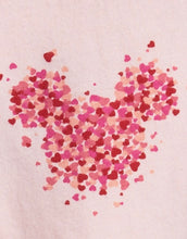 Carregar imagem no visualizador da galeria, Body Baby Disney