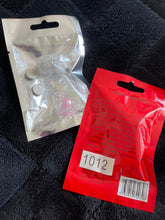 Carregar imagem no visualizador da galeria, Anel peniano vibratório