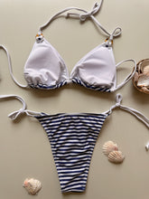 Carregar imagem no visualizador da galeria, Bikini Alana
