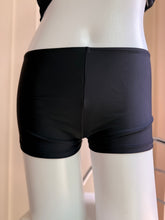 Cargar imagen en el visor de la galería, Tankini Carol
