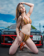 Carregar imagem no visualizador da galeria, Biquíni Gabi
