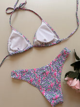 Carregar imagem no visualizador da galeria, Bikini ALice

