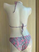 Carregar imagem no visualizador da galeria, Bikini ALice
