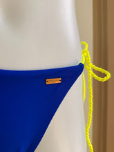 Carregar imagem no visualizador da galeria, Bikini Haru ref 321
