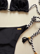 Carregar imagem no visualizador da galeria, Bikini Amanda
