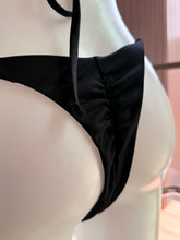 Carregar imagem no visualizador da galeria, Bikini Larissa
