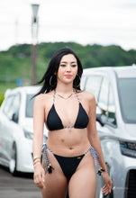 Carregar imagem no visualizador da galeria, Bikini Amanda

