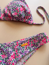 Carregar imagem no visualizador da galeria, Bikini ALice
