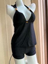 Cargar imagen en el visor de la galería, Tankini Carol
