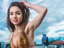 Carregar imagem no visualizador da galeria, Biquíni Gabi
