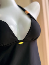 Cargar imagen en el visor de la galería, Tankini Carol

