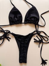 Carregar imagem no visualizador da galeria, Bikini Larissa
