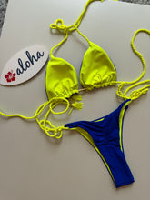 Carregar imagem no visualizador da galeria, Bikini Haru ref 321
