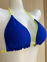 Carregar imagem no visualizador da galeria, Bikini Haru ref 321
