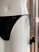 Carregar imagem no visualizador da galeria, Bikini Amanda
