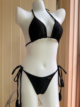 Carregar imagem no visualizador da galeria, Bikini Larissa
