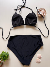 Carregar imagem no visualizador da galeria, Bikini hot pants
