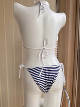 Carregar imagem no visualizador da galeria, Bikini Alana
