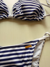 Carregar imagem no visualizador da galeria, Bikini Alana
