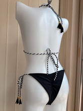 Carregar imagem no visualizador da galeria, Bikini Amanda
