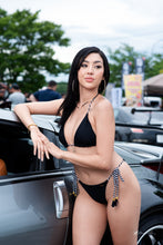 Carregar imagem no visualizador da galeria, Bikini Amanda
