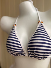 Carregar imagem no visualizador da galeria, Bikini Alana
