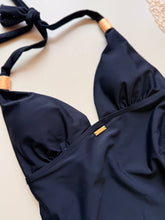 Cargar imagen en el visor de la galería, Tankini Carol
