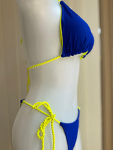 Carregar imagem no visualizador da galeria, Bikini Haru ref 321

