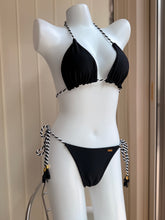 Carregar imagem no visualizador da galeria, Bikini Amanda
