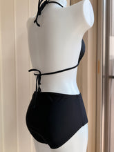 Carregar imagem no visualizador da galeria, Bikini hot pants
