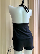 Cargar imagen en el visor de la galería, Tankini Carol
