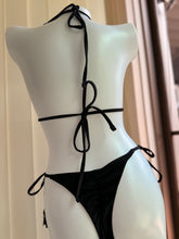Carregar imagem no visualizador da galeria, Bikini Larissa
