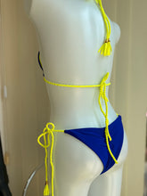 Carregar imagem no visualizador da galeria, Bikini Haru ref 321
