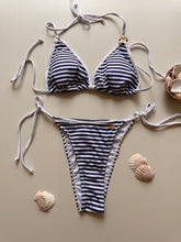 Carregar imagem no visualizador da galeria, Bikini Alana
