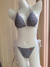 Carregar imagem no visualizador da galeria, Bikini Alana

