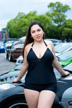 Cargar imagen en el visor de la galería, Tankini Carol
