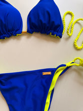 Carregar imagem no visualizador da galeria, Bikini Haru ref 321
