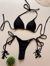 Carregar imagem no visualizador da galeria, Bikini Larissa
