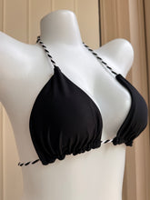 Carregar imagem no visualizador da galeria, Bikini Amanda
