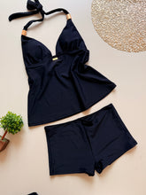 Cargar imagen en el visor de la galería, Tankini Carol
