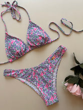 Carregar imagem no visualizador da galeria, Bikini ALice
